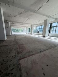Ayer Rajah Crescent (D5), Factory #581734351